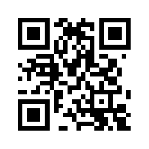 Aiffster.com QR code