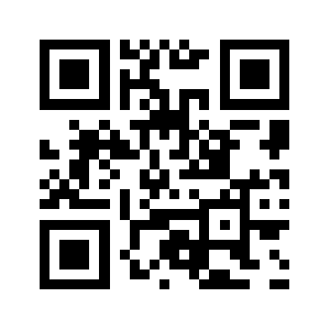 Aifieego.com QR code