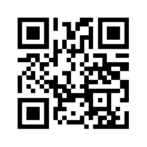 Aifier.com QR code