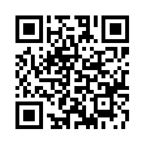 Aifindo-finetrading.com QR code