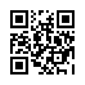 Aifinyo.de QR code