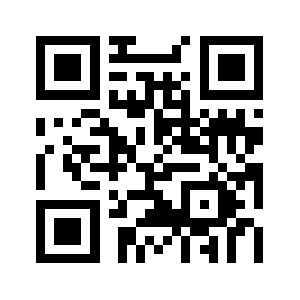 Aifittings.com QR code