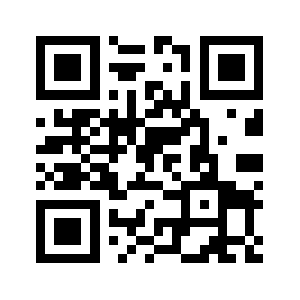 Aiflyers.com QR code