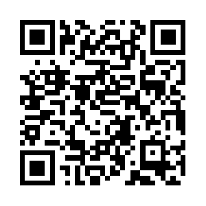 Aifm.secureswiftcontent.com QR code