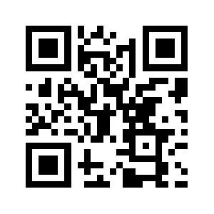 Aiforapps.com QR code