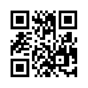 Aify.info QR code