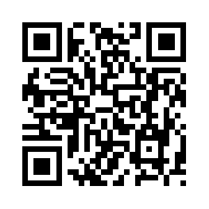 Aig-sea.crashplan.com QR code