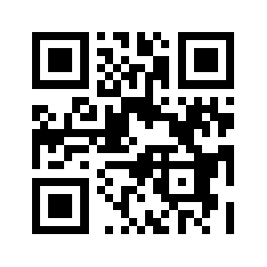 Aigand.com QR code