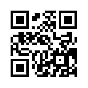 Aigandao.com QR code