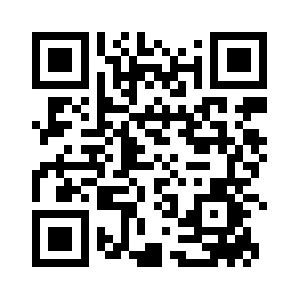 Aigassociates.com QR code