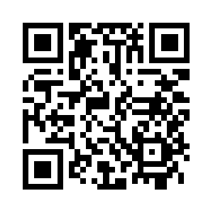 Aigeguanfang.com QR code