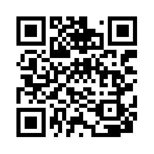 Aigeme-auge.com QR code