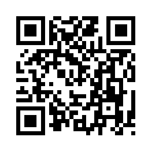 Aigeneratedcontent.com QR code