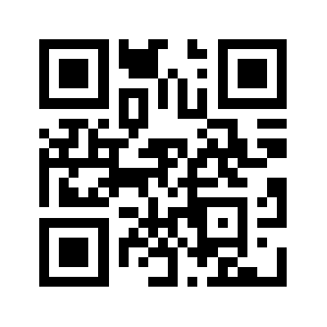 Aigewu.com QR code