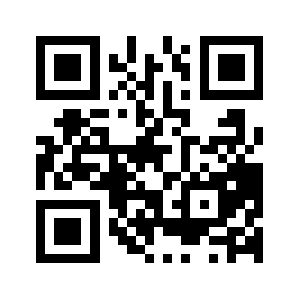 Aightthen.com QR code