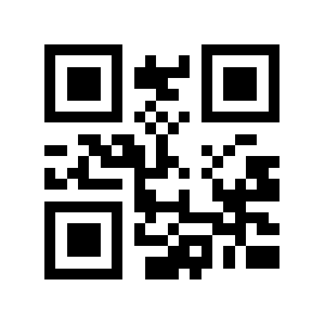 Aigi.kz QR code