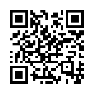 Aigiersdiet.biz QR code