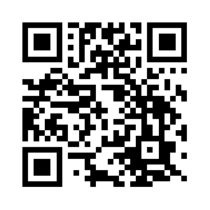 Aigiersgolf.biz QR code