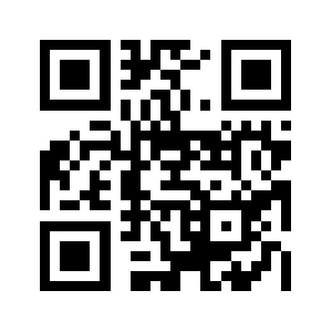 Aigiersnew.biz QR code