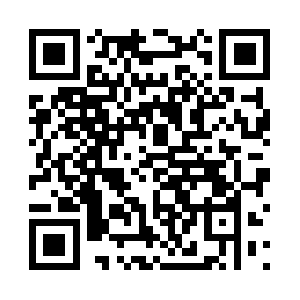 Aiglobalrealestateservices.com QR code