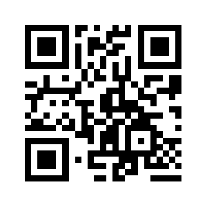 Aigo5000.com QR code