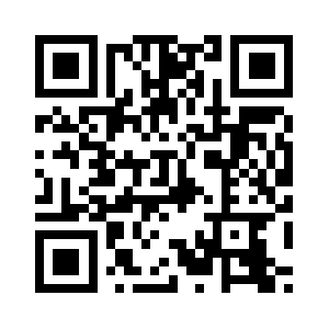 Aigoubaihuo.com QR code