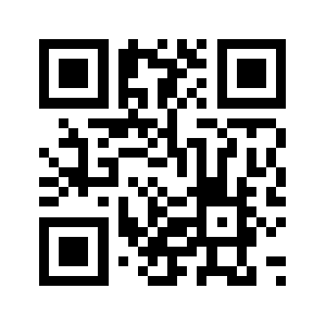 Aigoucai6.com QR code