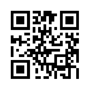 Aigoula288.com QR code