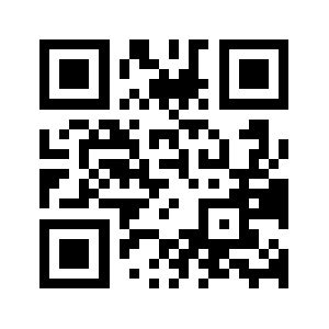 Aigowang25.com QR code