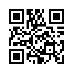 Aigu520.com QR code