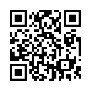 Aiguillesamalice.com QR code