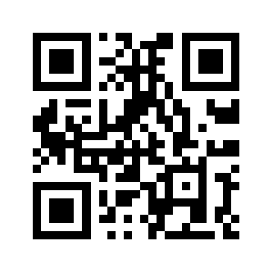 Aihanlun.com QR code