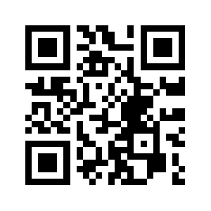 Aihanshop.net QR code