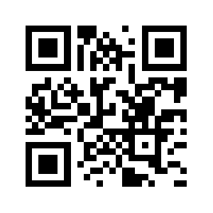 Aiharmony.com QR code