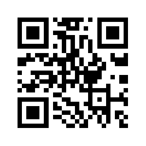 Aihbelo.com QR code