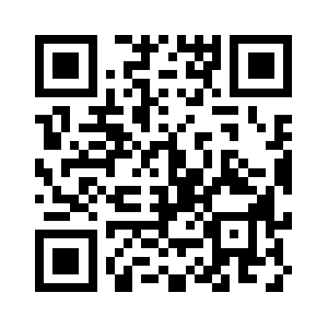 Aihealthplus.com QR code