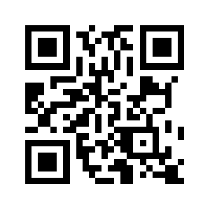 Aihgcu.us QR code