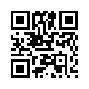 Aihi99.com QR code