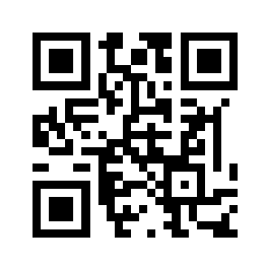 Aihics.com QR code