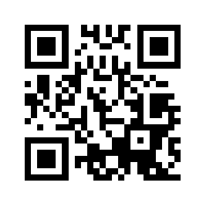 Aihotels.biz QR code