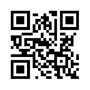 Aihref.com QR code