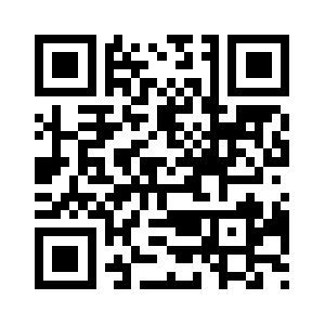 Aihuasheng168.com QR code