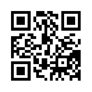 Aihumaly.asia QR code