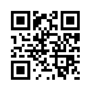 Aihux.net QR code