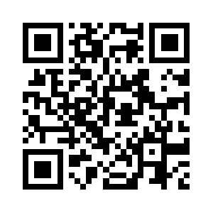 Aiibmhngdb-ek.com QR code