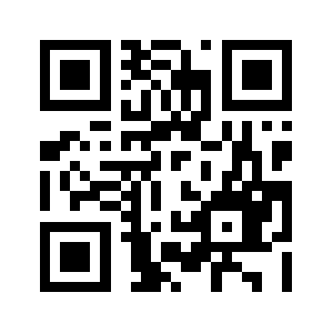 Aiif.info QR code