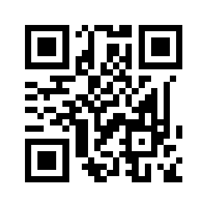 Aiii.biz QR code