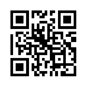 Aiikudo.info QR code