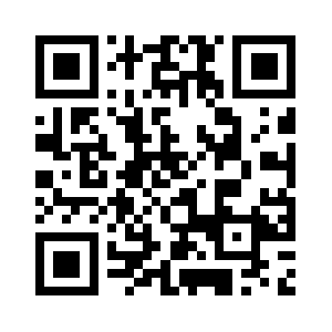 Aiimsbhubaneswar.nic.in QR code