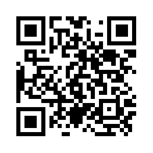 Aiindiacongress.com QR code